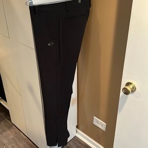 Oakley golf pant